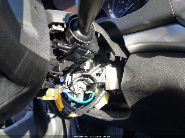 Hyundai ELANTRA Sel Image 2