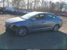 Hyundai ELANTRA Sel Image 7