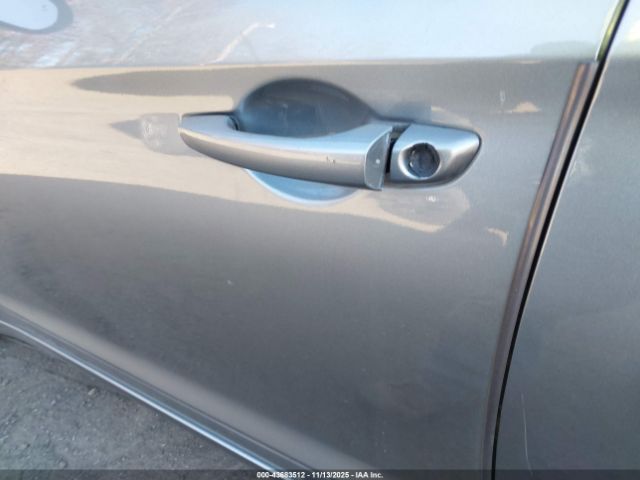 Hyundai ELANTRA Sel Image 15