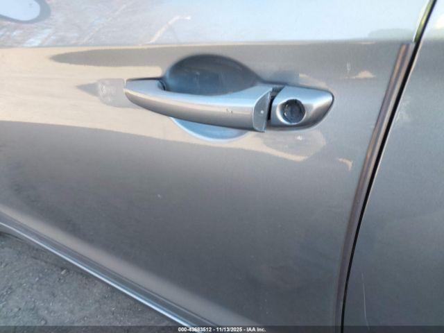 Hyundai ELANTRA Sel Image 15