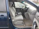 Toyota Sienna Le Image 13