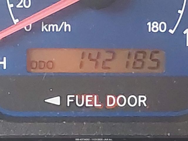 Toyota Sienna Xle Image 13