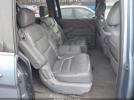 Honda Odyssey Ex-l Image 2