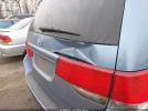 Honda Odyssey Ex-l Image 6