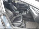 Volkswagen CC 2.0t Sport Image 7