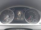 Volkswagen CC 2.0t Sport Image 9