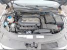Volkswagen CC 2.0t Sport Image 6