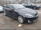 Lexus Is Image 1
