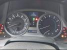 Lexus Is Image 8