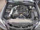 Lexus Is Image 11