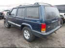 Jeep Cherokee Sport Image 3