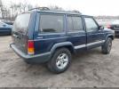 Jeep Cherokee Sport Image 4