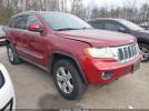 Jeep Grand Cherokee Laredo Image 1