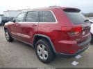 Jeep Grand Cherokee Laredo Image 3
