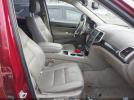 Jeep Grand Cherokee Laredo Image 7