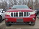 Jeep Grand Cherokee Laredo Image 9