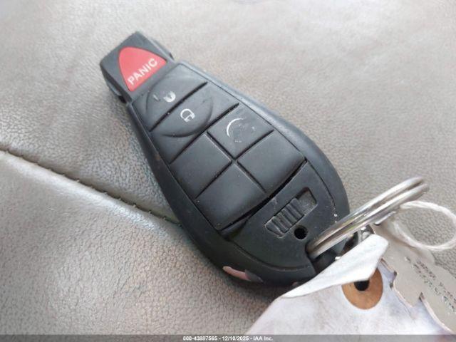 Jeep Grand Cherokee Laredo Image 4