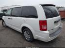 Chrysler Town & Country Lx Image 2