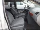 Chrysler Town & Country Lx Image 3