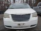 Chrysler Town & Country Lx Image 5
