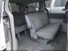 Chrysler Town & Country Lx Image 10