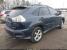 Lexus RX Image 7