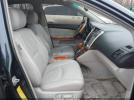 Lexus RX Image 5