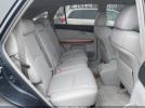 Lexus RX Image 3