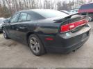 Dodge Charger Se Image 10