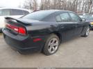 Dodge Charger Se Image 11