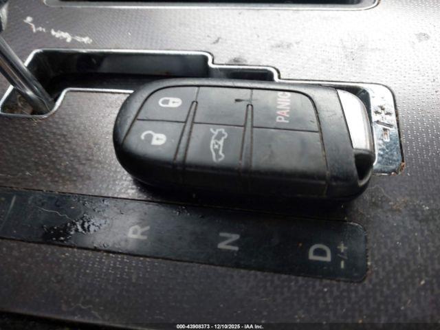 Dodge Charger Se Image 3