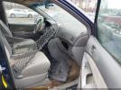 Toyota Sienna Le Image 8