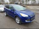 Ford Escape Se Image 1