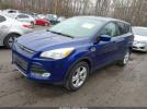 Ford Escape Se Image 3