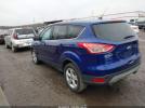 Ford Escape Se Image 4