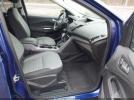 Ford Escape Se Image 2