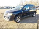 Jeep Compass Image 4