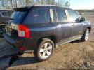 Jeep Compass Image 6