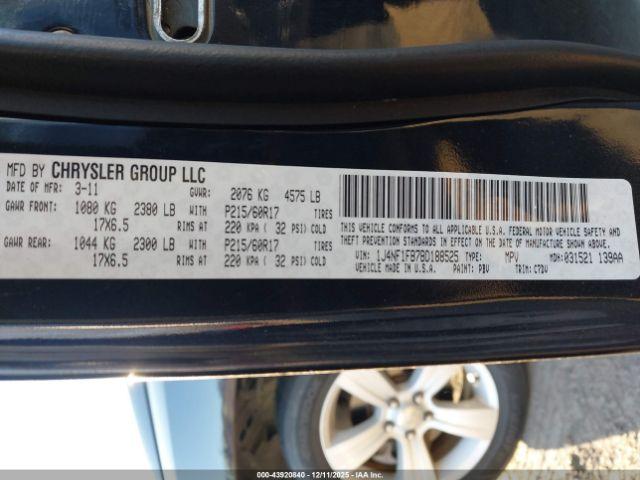 Jeep Compass Image 8