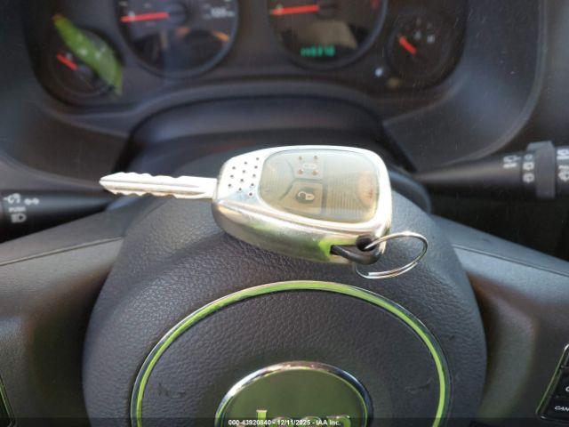 Jeep Compass Image 10