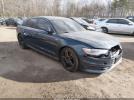 Audi A6 3.0t Premium Plus Image 1