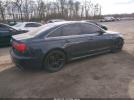 Audi A6 3.0t Premium Plus Image 3