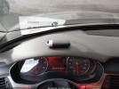 Audi A6 3.0t Premium Plus Image 7