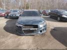 Audi A6 3.0t Premium Plus Image 16