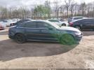 Audi A6 3.0t Premium Plus Image 9