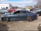 Audi A6 3.0t Premium Plus Image 15