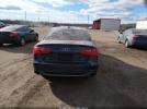Audi A6 3.0t Premium Plus Image 13