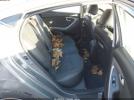 Hyundai ELANTRA Limited Image 7