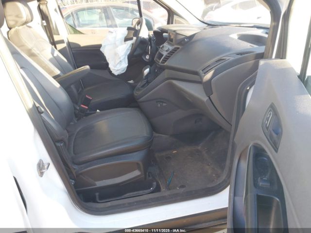 Ford Transit Xl Image 11