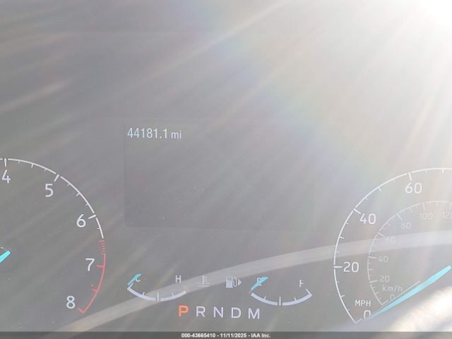 Ford Transit Xl Image 10